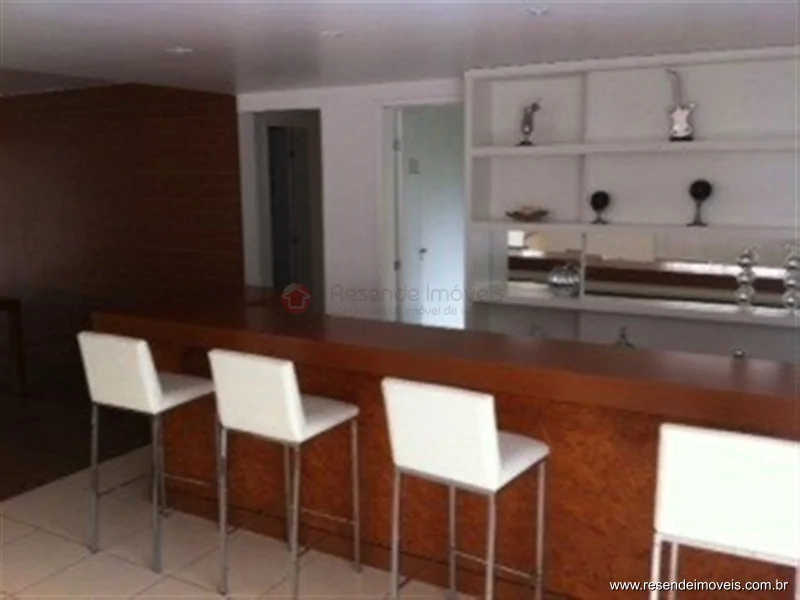 Foto 24 de 24 - Apartamento para venda em Jardim Jalisco