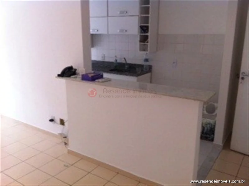 Foto 7 de 24 - Apartamento para venda em Jardim Jalisco