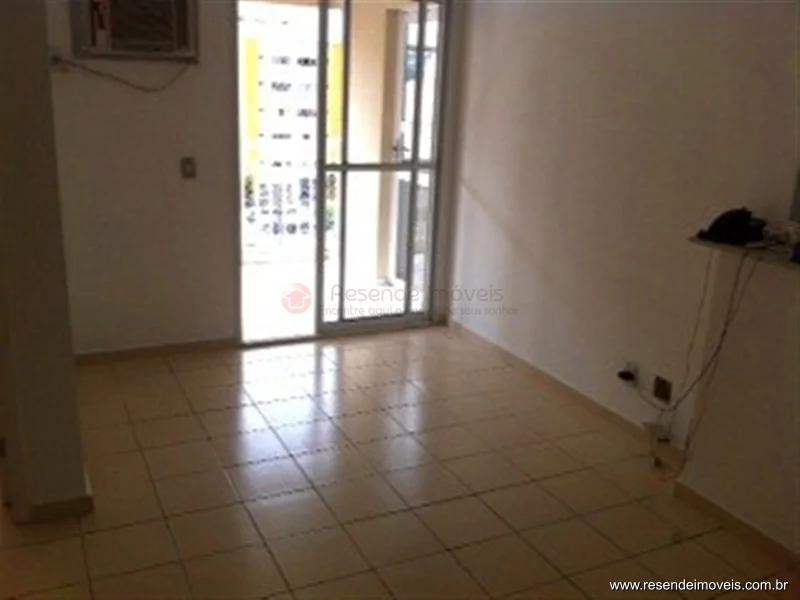 Foto 6 de 24 - Apartamento para venda em Jardim Jalisco