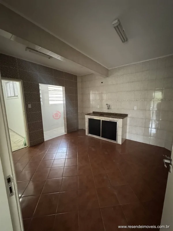 Foto 19 de 20 - Apartamento para aluguel em Jardim Tropical