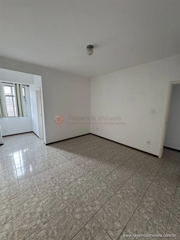 Foto 10 de 20 - Apartamento para aluguel em Jardim Tropical