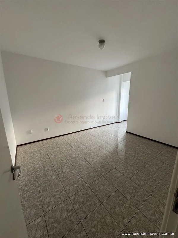 Foto 8 de 20 - Apartamento para aluguel em Jardim Tropical