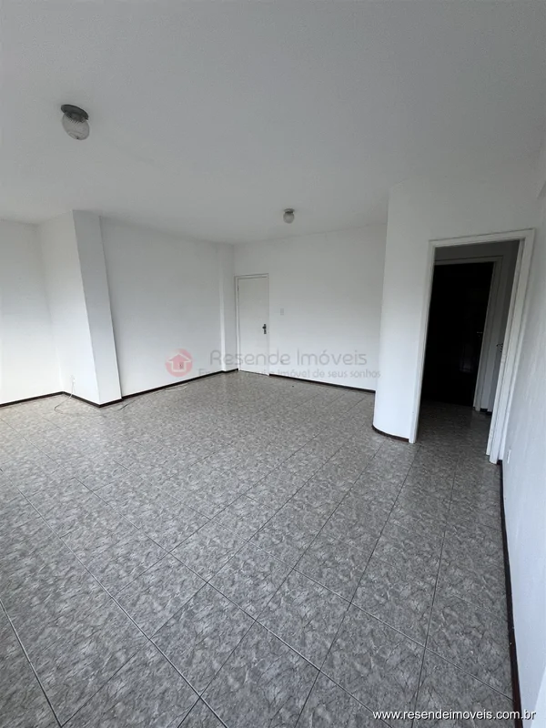 Foto 4 de 20 - Apartamento para aluguel em Jardim Tropical