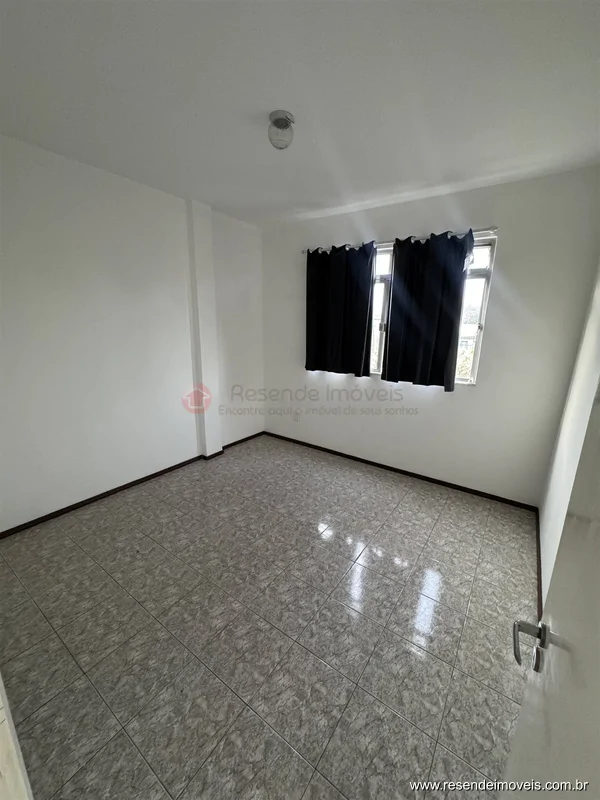 Foto 16 de 20 - Apartamento para aluguel em Jardim Tropical