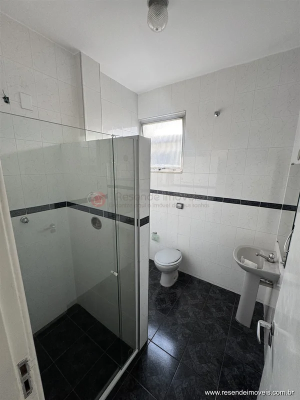 Foto 15 de 20 - Apartamento para aluguel em Jardim Tropical