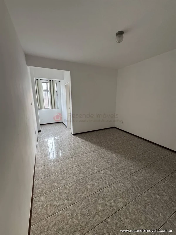 Foto 9 de 20 - Apartamento para aluguel em Jardim Tropical