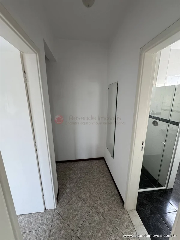 Foto 17 de 20 - Apartamento para aluguel em Jardim Tropical