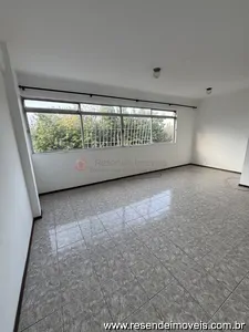 Apartamento para aluguel em Jardim Tropical