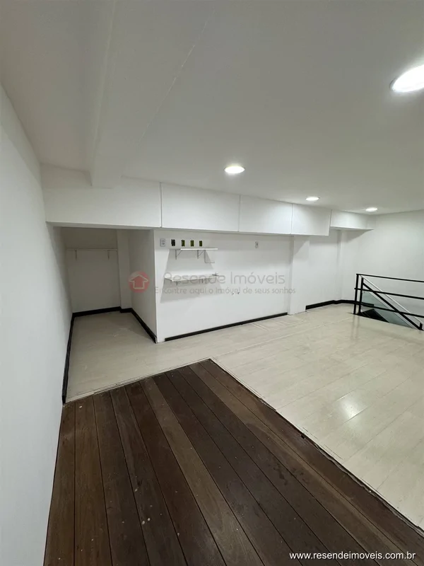 Foto 9 de 10 - Loja para aluguel em Campos Elíseos