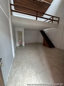 Loja para aluguel em Manejo