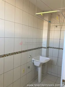 Apartamento para venda em Vila Julieta