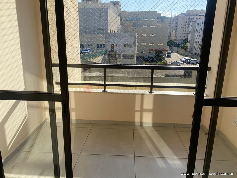 Foto 11 de 18 - Apartamento para venda em Comercial