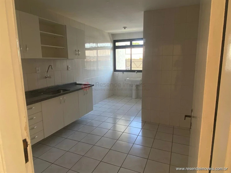 Foto 5 de 18 - Apartamento para venda em Comercial