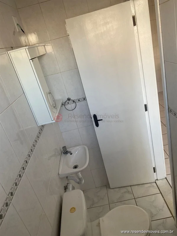 Foto 9 de 18 - Apartamento para venda em Comercial