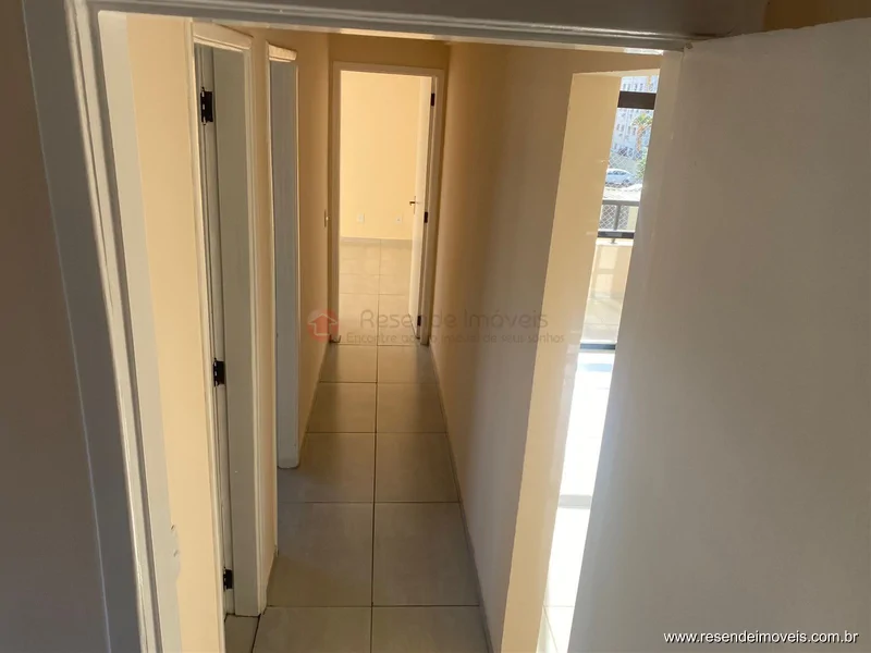 Foto 13 de 18 - Apartamento para venda em Comercial