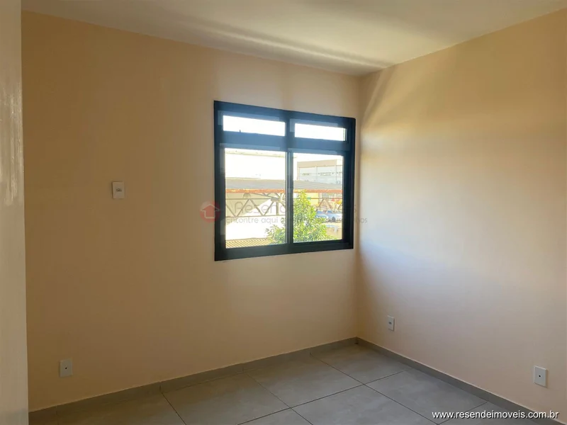 Foto 18 de 18 - Apartamento para venda em Comercial