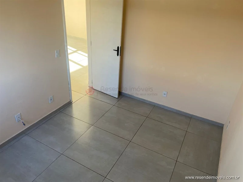 Foto 15 de 18 - Apartamento para venda em Comercial