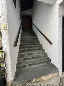 Apartamento para aluguel em Manejo