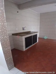 Apartamento para aluguel em Jardim Tropical