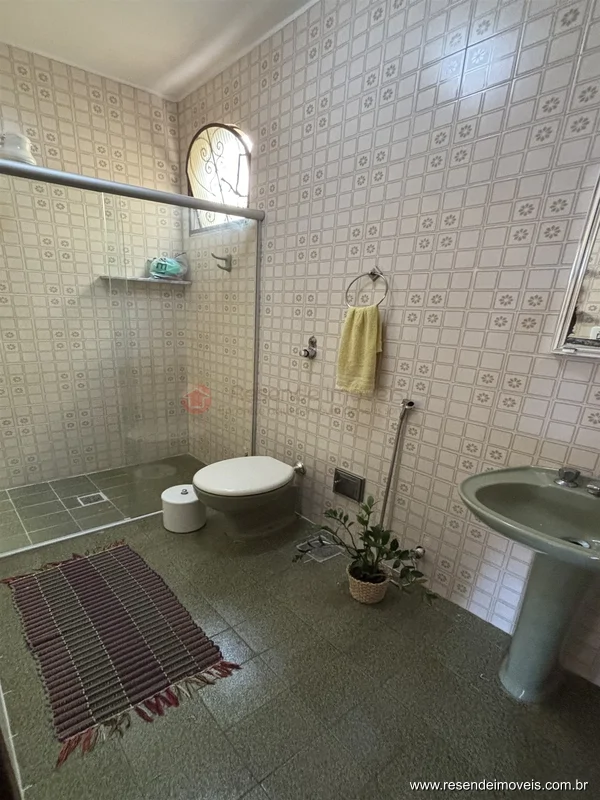 Foto 13 de 18 - Casa para venda em Jardim Tropical