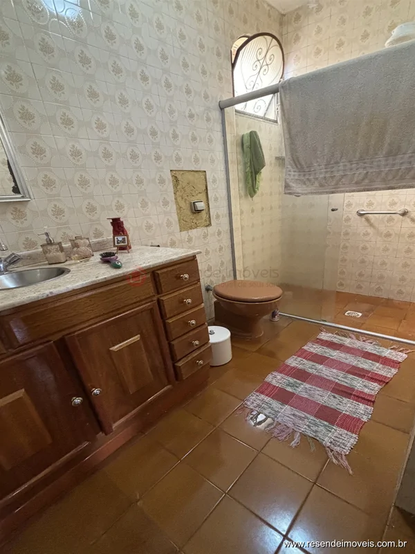 Foto 16 de 18 - Casa para venda em Jardim Tropical