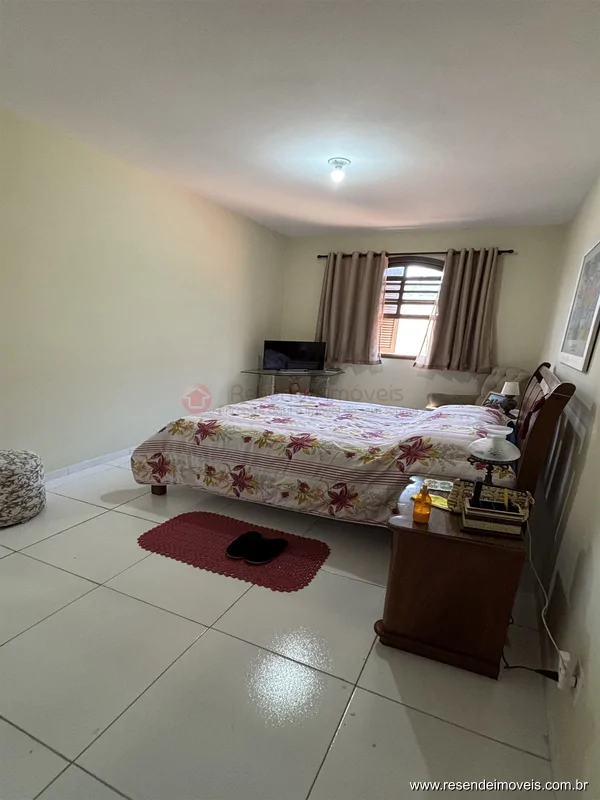 Foto 17 de 18 - Casa para venda em Jardim Tropical