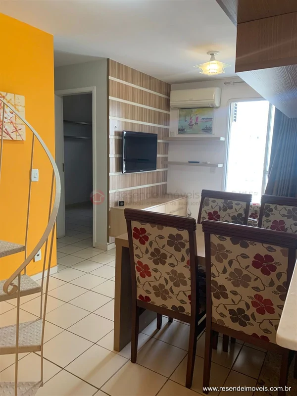 Foto 18 de 20 - Apartamento para venda em Jardim Jalisco