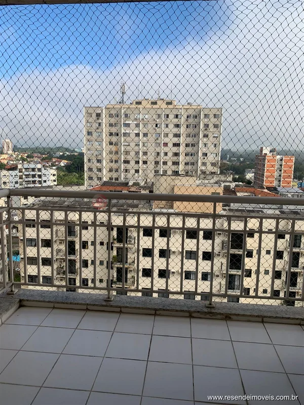 Foto 5 de 20 - Apartamento para venda em Jardim Jalisco