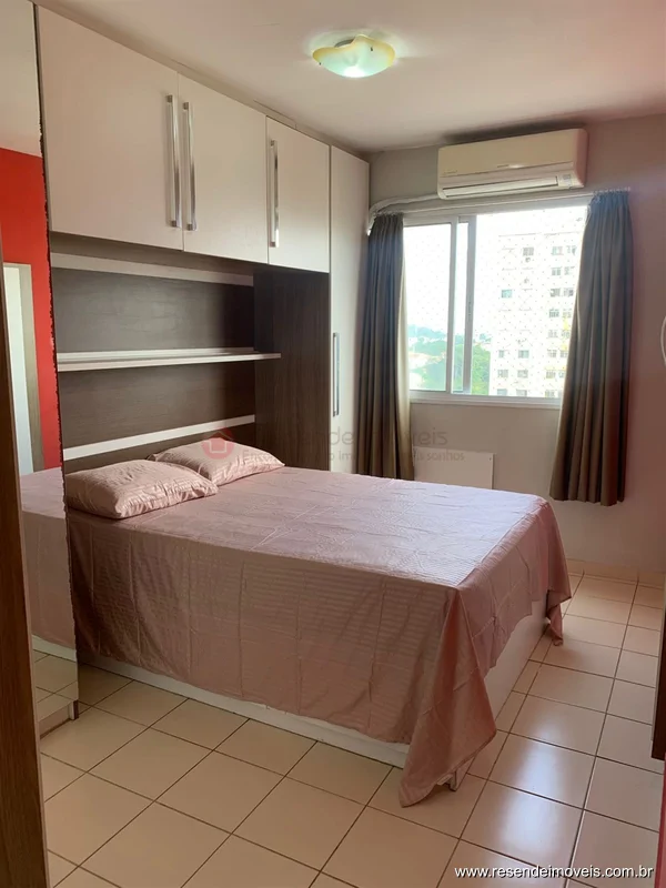 Foto 13 de 20 - Apartamento para venda em Jardim Jalisco