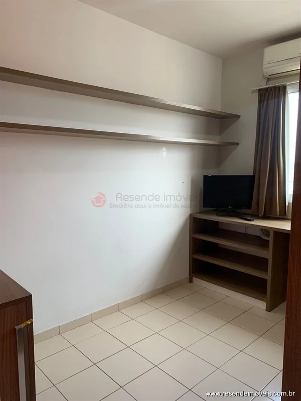 Foto 16 de 20 - Apartamento para venda em Jardim Jalisco