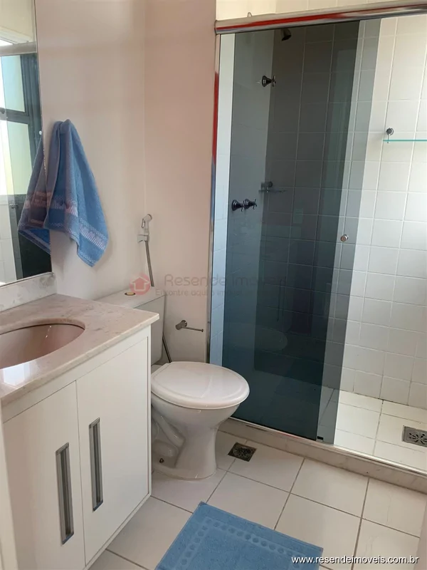 Foto 10 de 20 - Apartamento para venda em Jardim Jalisco