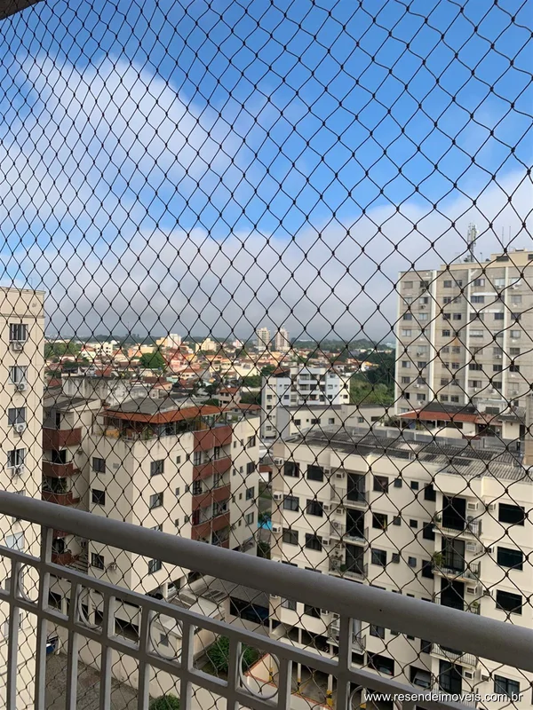 Foto 4 de 20 - Apartamento para venda em Jardim Jalisco