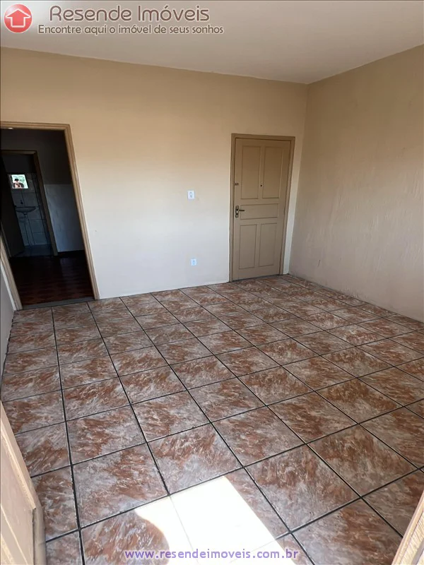 Foto 4 de 6 - Apartamento para aluguel em Manejo