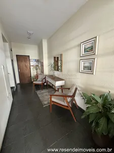 Apartamento para aluguel em Morada do Castelo