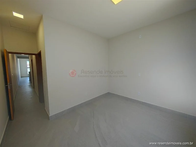 Foto 16 de 21 - Casa para aluguel em Santa Isabel