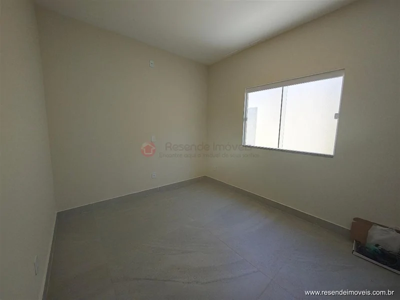 Foto 17 de 21 - Casa para aluguel em Santa Isabel