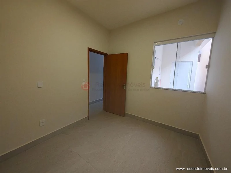 Foto 13 de 21 - Casa para aluguel em Santa Isabel