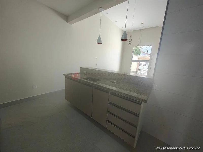 Foto 7 de 21 - Casa para aluguel em Santa Isabel