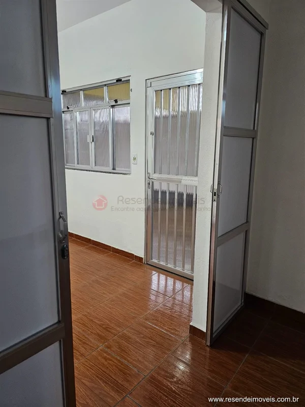 Foto 7 de 39 - Casa para venda em Itapuca