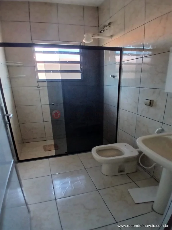 Foto 16 de 39 - Casa para venda em Itapuca