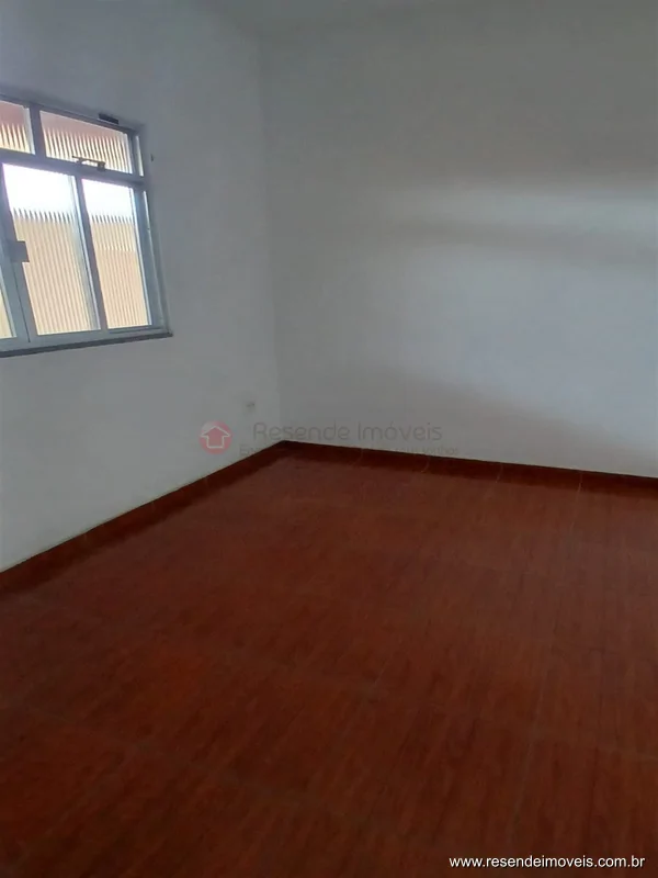 Foto 14 de 39 - Casa para venda em Itapuca