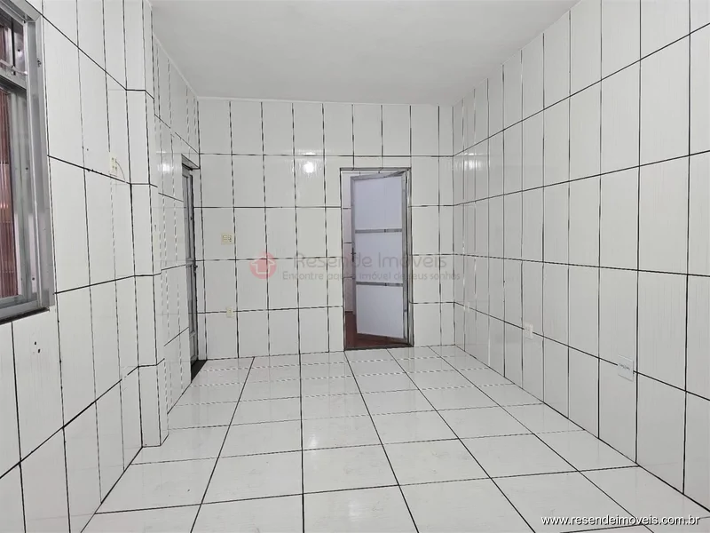 Foto 30 de 39 - Casa para venda em Itapuca