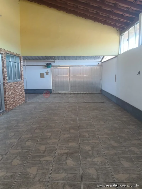 Foto 33 de 39 - Casa para venda em Itapuca