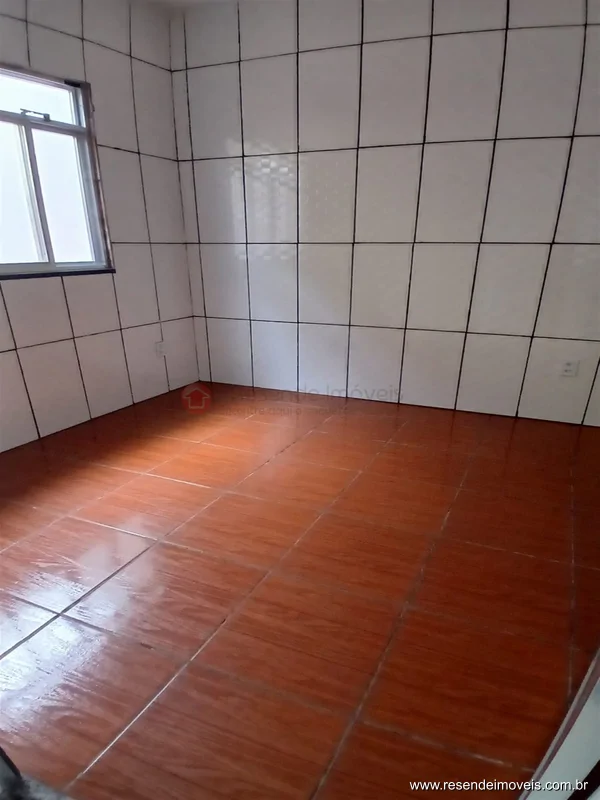 Foto 12 de 39 - Casa para venda em Itapuca