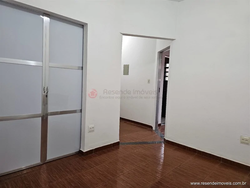 Foto 6 de 39 - Casa para venda em Itapuca