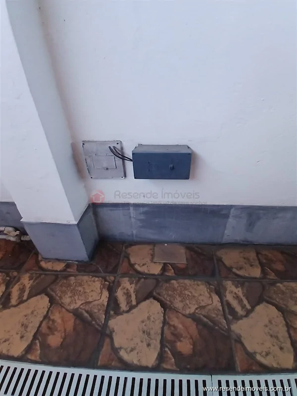 Foto 39 de 39 - Casa para venda em Itapuca