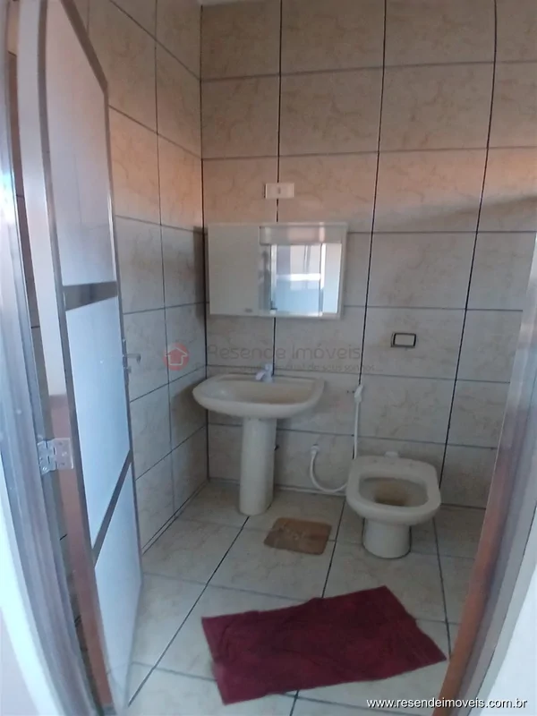 Foto 17 de 39 - Casa para venda em Itapuca