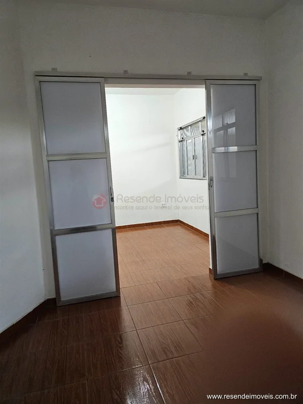 Foto 10 de 39 - Casa para venda em Itapuca