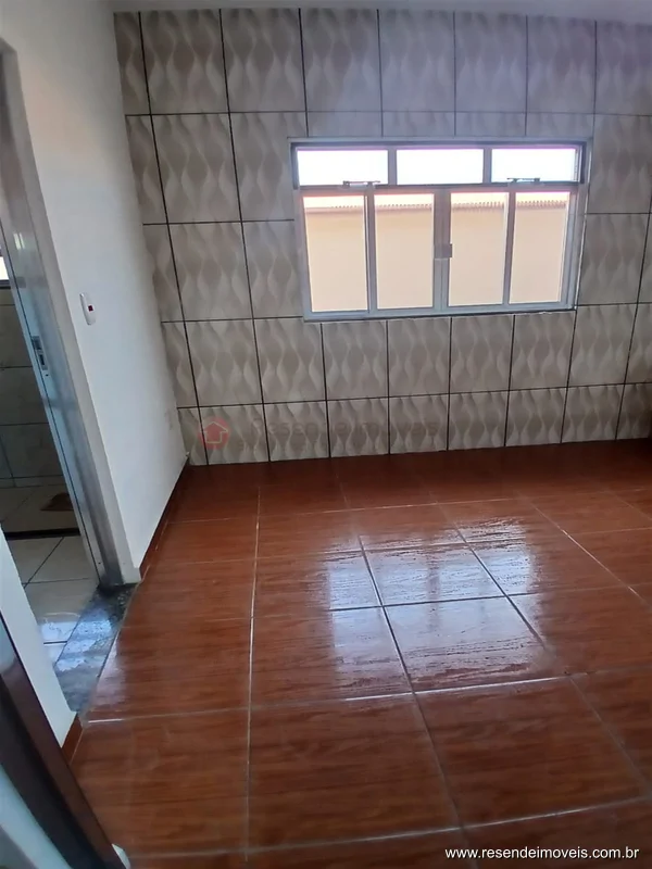 Foto 13 de 39 - Casa para venda em Itapuca