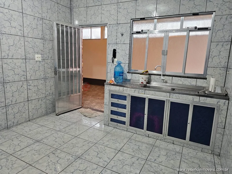 Foto 4 de 39 - Casa para venda em Itapuca